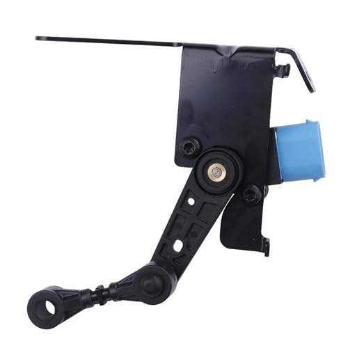 Capteur réglage phares C2P23816 Jaguar XF XK solution contre éclairage défectueux