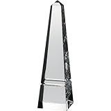 ikea nyfors dimmbar NIL;Maße: Höhe 30,5 cm x Breite 6,3 cm; Gewicht 3,6 kg.;Hergestellt in China