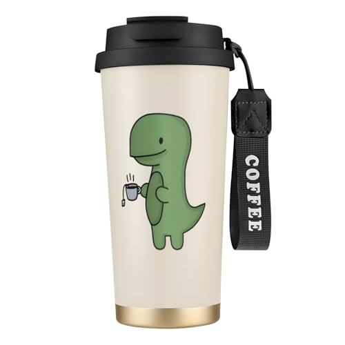  316XeX d\ ۉ ۗ ^u[ 500ml R[q[Jbv }O{g ^fM y  gїp ItBX ʋ AEghA jp