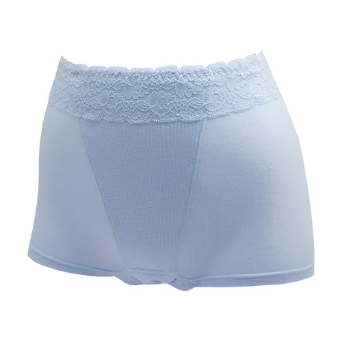 փV[c bV z L p fB[X AR pc zpbh 2WAY L΍ 50cc (TbNX, M, 1, )