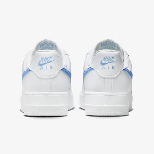 Image of Nike Women's Air Force 1