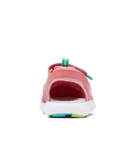 Image of Columbia Boy's Techsun Wave (Toddler /Little Kid /Big Kid)