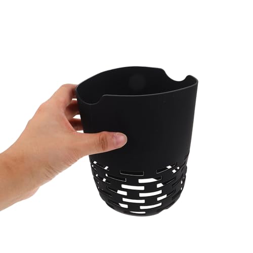 ULDIGI ΉVRXs[J[P[X ϏՌhotJo[|[^uJo[ ^ъȒP ՌzیX[u AEghAnCLO