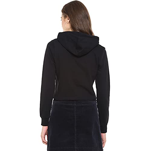 Image of PINACOLADA Women Sweatshirt