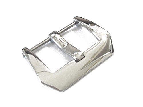 [AIWi] vp[c plCƌ݊ tBbVe[^Cv  ЊOi BA obN 22mm c