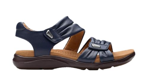 Image of Clarks womens Kitly Ave