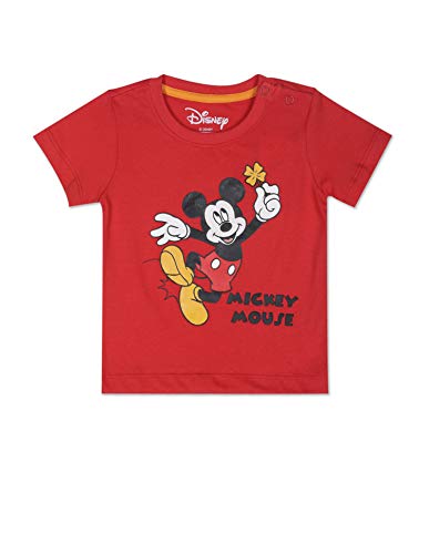 Image of Colt by Unlimited Baby-Boys T-Shirt