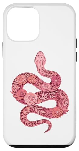 �������Ԃ̃z�O�m�[�X�X�l�[�N�y�b�g঒��ރA�[�g�B �X�}�z�P�[�X iPhone 12 mini �p