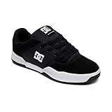 DC Shoes