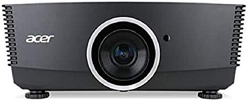 Acer-Large-Venue-f7600-5000-lumenes-ANSI-DLP-WUXGA-1920-x-1200-Proyeccion-Desktop-negro