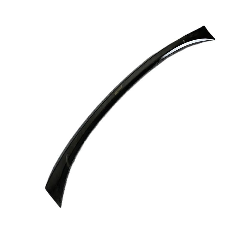 Aileron coffre arrière E90 stabilisateur pour look M3 épuré