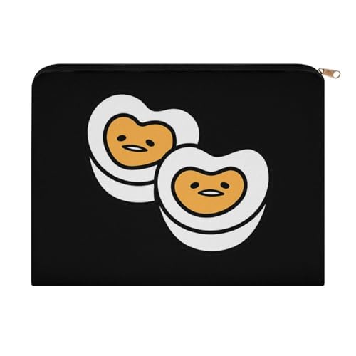 ł σobO CN|[` RXg x|[` gC^[obO K  ʗp @\ [ yP[X y e ^ lC LN^[ ObY AEghA s o jp