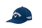 Callaway Golf Tour Authentic Cappellino da Golf 2026