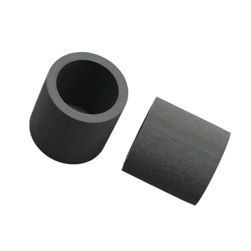 Pneu de rouleau de ramassage JC73-00340A pour réparation bac papier Samsung SL M3870