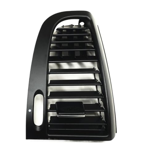 Rejilla de aire delantera y conjunto de salida de ventilación para Viano W636 W639