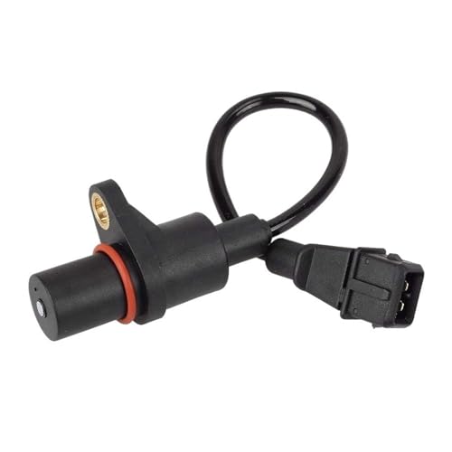 Capteur de position de vilebrequin 3918026900 résout les ratés du moteur