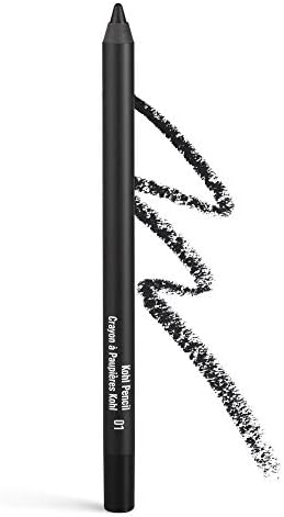 KOHL PENCIL