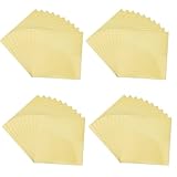 Genérico Juego de Parches de inflables - Kit de Cintas de inflables de 7x7 cm, Parches de Multiusos | Tienda de campaña con colchón de a