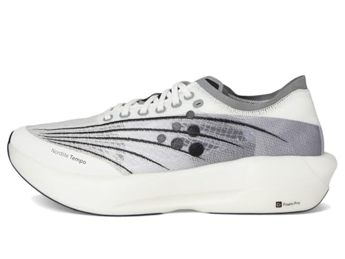 Craft Men's Nordlite Tempo Sneaker4