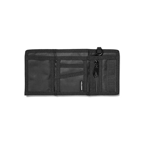 Image of Volcom Men's Box Stone Wallet
