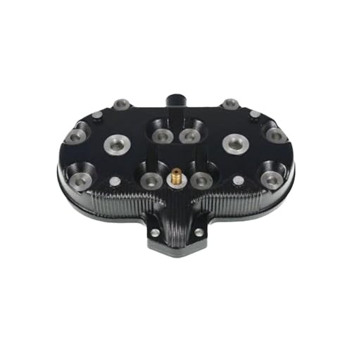 Culasse VTT B350 YFZ350 kit haut moteur avec joints 2GU-11111-00-00