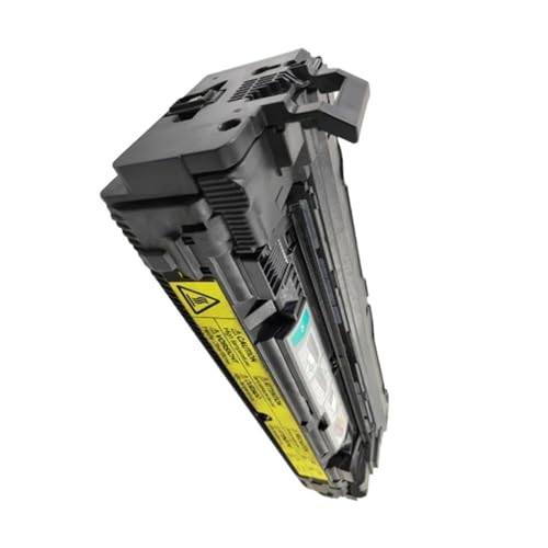 Bloc de fusion stable pour Konica Bizhub C451 fixation 220V
