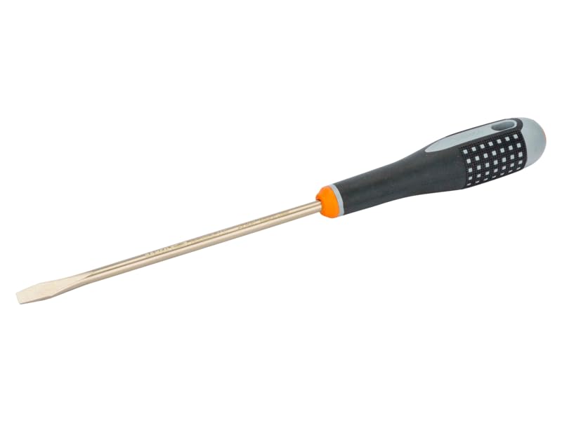 Dest Antich Plana Al-Br 11X300