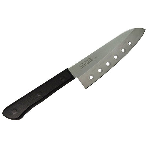 L KAI O O[X  165mm { AZ5053