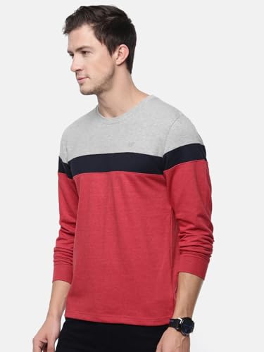 Image of Macroman M-Series Men T-Shirt