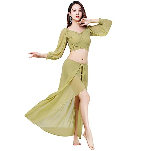 [RIKOUZY] x[_XbX bV  x[_XZbgߑ 2_ZbgAbvߑ fB[X x[_X K Ch  ߑ RX`[ O XJ[gƃgbvX x[_X(O[,M)