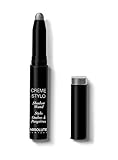 Absolute New York Créme Stylo Shadow Wand (Gunmetal)