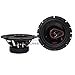 Cerwin Vega! HED Series 6.5