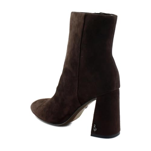 Sam Edelman Women's Daria Ankle Boot3
