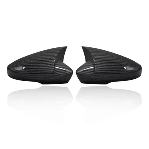 Coque rétroviseur Skoda Octavia Mk3 idéale pour personnaliser votre voiture au quotidien