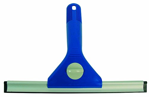 MSV 100276 Lava Glass 30 cm