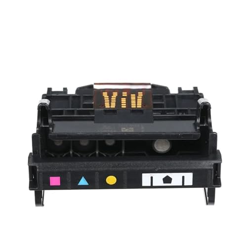 Tête d'impression 920 XL CN643A buse jet d'encre pour HP OfficeJet 7500