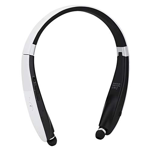 Tosuny Bluetooth Headphone - Image 2