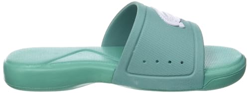 Lacoste Unisex-Baby Infant's L.30 Slide4