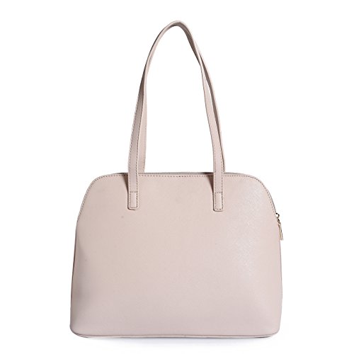 Image of Lino Perros Hand bag