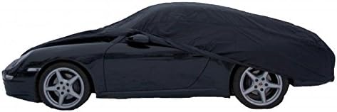 Autoabdeckung.com 4260274546284 Car Cover