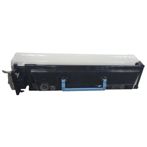 Toner IR 2002 C-EXV42 NPG-59 pour corriger les impressions pâles