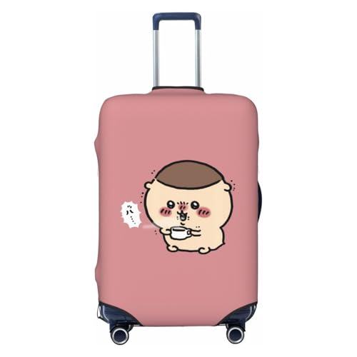 [׉] QbWJo[  ܂񂶂イ X[cP[XJo[ ϋv Lkf C菝h~ h~ ی ho וJo[ lC  EȒP \ s o LN^[ v[g LF90.5*61.5cm