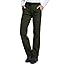 801f Army Green