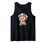 Funny Mini Pig Gifts