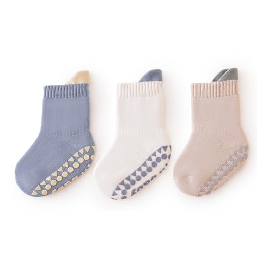 [HAYAHARU] xr[ \bNX ~ g Ԃ C [C h ~   _炩Sn  oYj 3Zbg 0~5