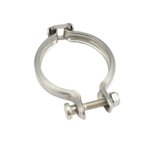 }t[Jb^[ rCVNv^[rVNv58mmpTD02 TD025 TD03^[{`[W[J[ANZT[