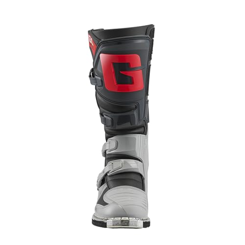 Image of Gaerne GX1 Dirt Bike Boot