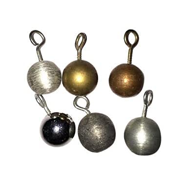 See full amazon price history chart for NAUDH PENDULUM BOB 12 MM -SIX METAL NAUDH PENDULUM BOB 12 MM -SIX METAL (B09J8T52R3) Amazon Price History, Amazon Price Tracker