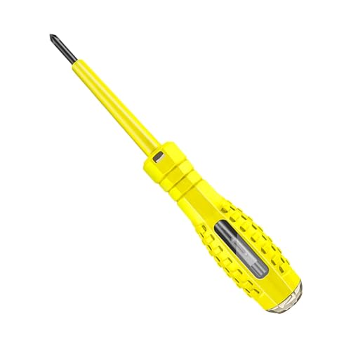 deX^[yAdCeX^[y | dCeX^[y}OlbgdeX^[hCo[ | 12̋̓hCo[ dEdeX^[