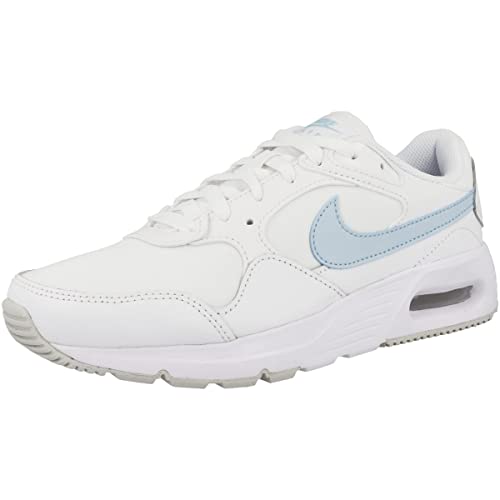Image of Nike WMNS Air MAX SC, Women's Low Shoes